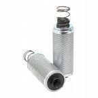Filtr hydrauliczny - SF HY90765