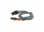 Szerokopasmowa sonda lambda - BOSCH 0 258 017 102 — zdjęcie 4