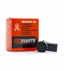 Sensor parkowania oe EPPDC33
