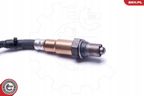 Sonda lambda - SKV ESEN 09SKV425 — zdjęcie 4