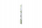 Pioro wycier 500 plaskie fm50 first mult - VALEO 575005 — zdjęcie 4
