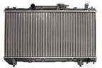 Chłodnica silnika - THERMOTEC D72014TT