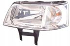 Reflektor - DEPO 441-1168L-LD-EM
