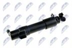Spryskiwacz reflektora - NTY EDS-ME-012
