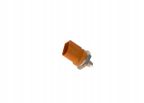 Czujnik ciśnienia - BOSCH 0 261 545 113 — zdjęcie 3