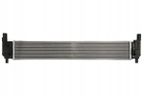 Chłodnica silnika - THERMOTEC D7W073TT