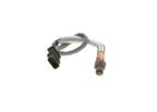 Sonda lambda - BOSCH 0 258 010 426