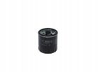 Filtr oleju - BOSCH F 026 407 153 — zdjęcie 3