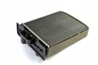 Nagrzewnica - THERMOTEC D6X007TT