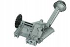 Pompa oleju renault clio 1.5dci 05- - MAXGEAR 42-0038