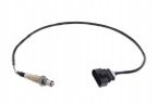 Sonda lambda - VALEO 368466 — zdjęcie 2