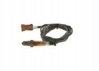 Sonda lambda - BOSCH 0 258 006 773 — zdjęcie 4