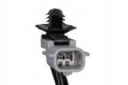 Egt sensor renault - VALEO 368811 — zdjęcie 3