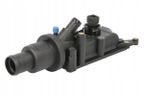 Termostat cieczy chłodzącej - THERMOTEC D2R020TT