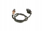 Szerokopasmowa sonda lambda - BOSCH 0 258 007 071 — zdjęcie 5