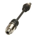 PółoŚ subaru forester le/pr 681mm legacy - MAXGEAR 49-2601 — zdjęcie 2