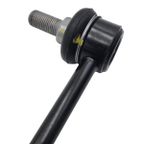 Łącznik drążka stabilizatora - CTR CTRCL0774R