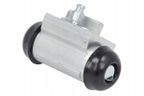 Cylinderek hamulcowy - ABE C5G052ABE