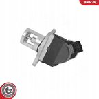 Zawór EGR - SKV ESEN 14SKV309
