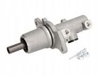 Pompa hamulcowa - ABE C9M012ABE