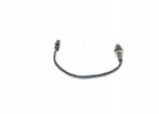 Sonda lambda nissan juke 1,6dig-t 10- - BOSCH 0 258 030 02P — zdjęcie 4