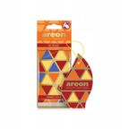 Zapach areon mosaic sweet gold AREAM04