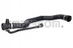PrzewÓd chŁodnicy bmw 3,x1 - ORIGINAL IMPERIUM 230139