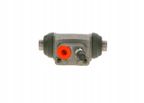 Cylinderek hamulca koła; z tyłu - BOSCH F 026 002 581 — zdjęcie 5
