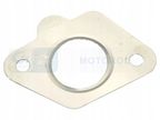 Uszczelka zawóru egr c/p 1.4-1.6hdi - OE 1618AW — zdjęcie 3