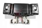 Poduszka silnika vw a3/golf4/bora - MAXGEAR 76-0130