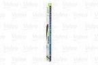 Pioro wycier 650 hf65b hydroconnect - VALEO 578514 — zdjęcie 5