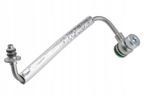 Rurka olejowa turbosprężarki - NTY ECD-PL-006 — zdjęcie 3