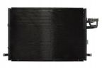 Skraplacz klimatyzacji - THERMOTEC KTT110609