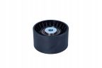 Rolka paska wielorowk. db om401- # - MAXGEAR 54-0120