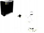 Termostat - EPS 1.880.999