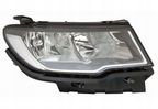 Reflektor - DEPO 433-1118R-LDEM2