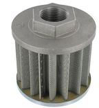 Filtr hydrauliczny - DONALDSON P171873