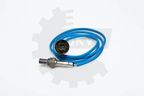 Sonda lambda ntk: 0295, 0273, 5707 - SKV 09SKV049