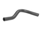 Przewód chłodnicy powietrza - THERMOTEC DCG095TT