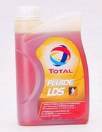 Oleje i smary - TOTALENERGIES FLUIDE LDS 1L