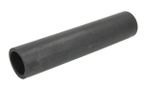Przewód gumowy układu chłodzenia - THERMOTEC SI-AG03