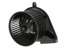 Dmuchawa mercedes sprinter - VALEO 884647
