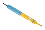 Amortyzatory zawieszenia - BILSTEIN 24-120425