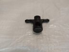 Dysza spryskiwacza opel - lewa - OE 12782508