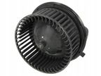 Dmuchawa - THERMOTEC DDG005TT