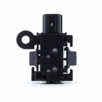 Sensor parkowania oe EPPDC104 — zdjęcie 4