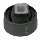 Silentblock wahacza przód - MOOG VV-SB-17453
