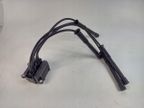 Cewka zapl. renault clio 01- 1.2 16v - SKV ESEN 03SKV021