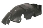 Nadkole plastikowe - BLIC 6601-01-6062801P