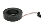 Cewka kompresora klimatyzacji - THERMOTEC KTT030123